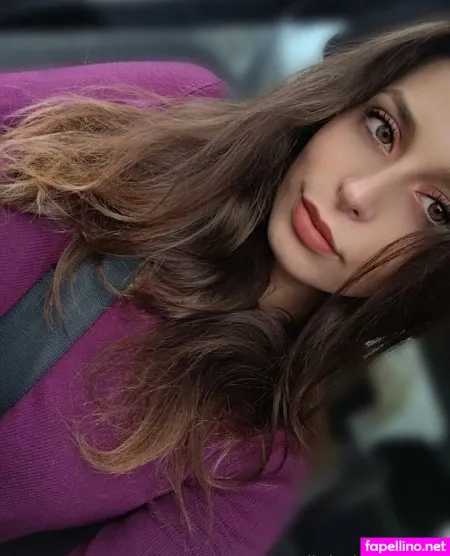 Littlealexandra69 OnlyFans Thumbnail #oLICNQdPuA