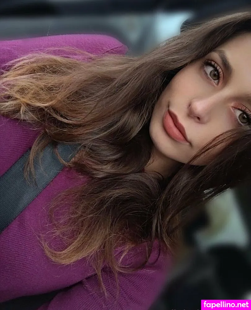 little_alexandra_only, littlealexandra69 Nude Leaked OnlyFans Photo #oLICNQdPuA