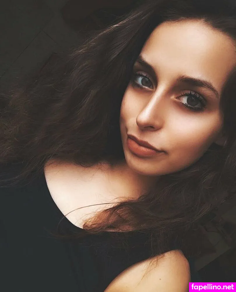 little_alexandra_only, littlealexandra69 Nude Leaked OnlyFans Photo #uCN9UeDuMS