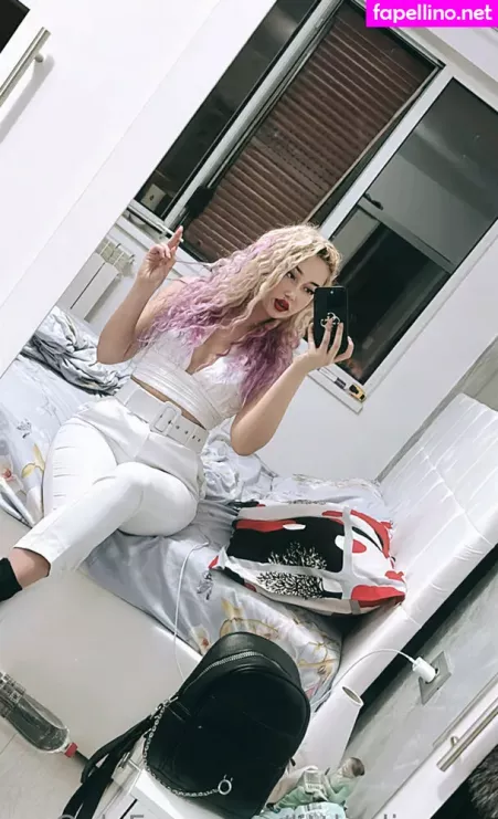 Littlealicexxx OnlyFans Thumbnail #0QYF7JsKW7