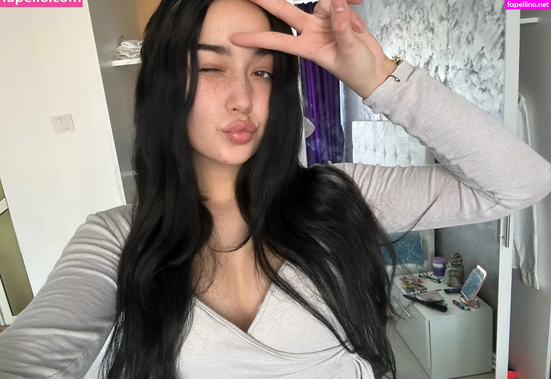 asiangirlalice littlealicexxx, littlealicexxx Nude Leaked OnlyFans Photo #6WlEj5QEAV