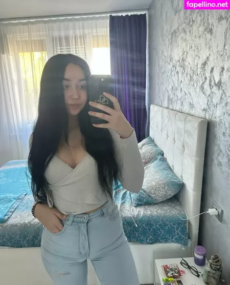 Littlealicexxx OnlyFans Thumbnail #N9O7o6iDX9