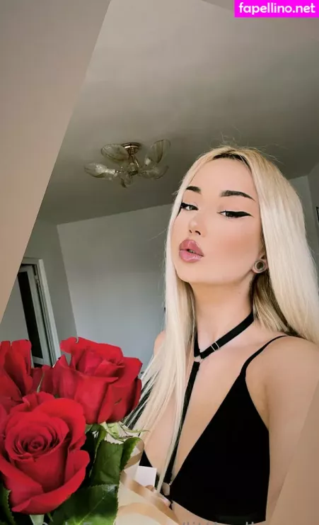 Littlealicexxx OnlyFans Thumbnail #S7Sqzu16l5