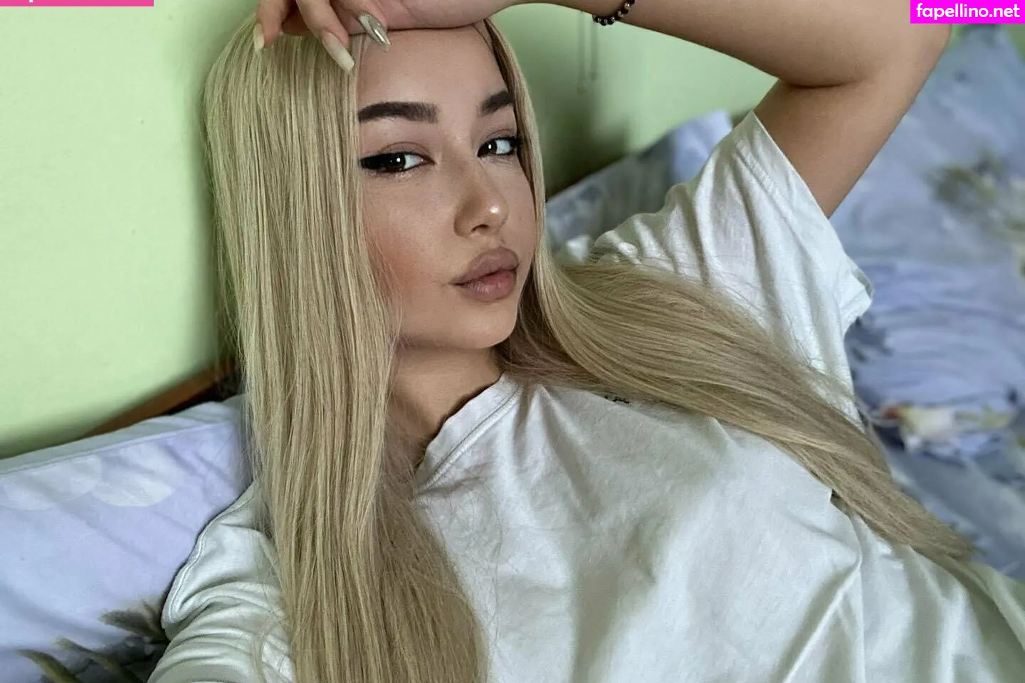 asiangirlalice littlealicexxx, littlealicexxx Nude Leaked OnlyFans Photo #SPpJI2P4AH