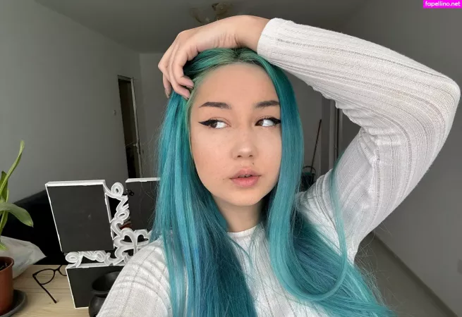 Littlealicexxx OnlyFans Thumbnail #TNrcab2Jh3