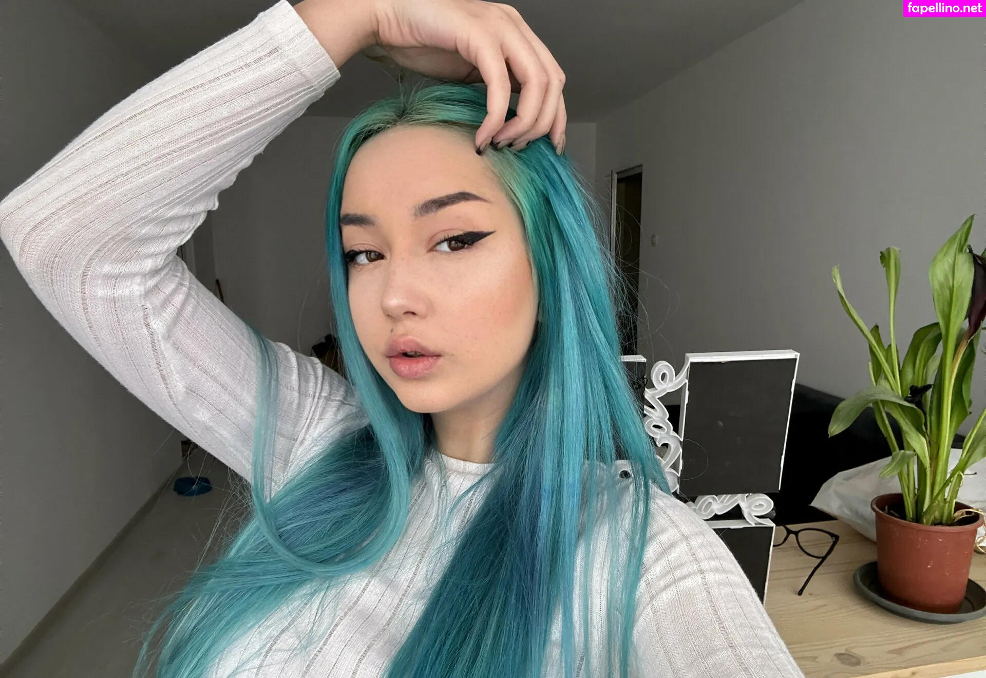 asiangirlalice littlealicexxx, littlealicexxx Nude Leaked OnlyFans Photo #W6qYVCKitE