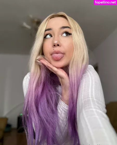 Littlealicexxx OnlyFans Thumbnail #hzkBVt6SKh