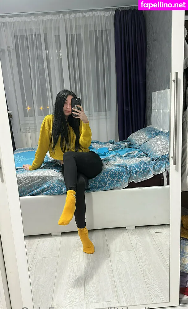 asiangirlalice littlealicexxx, littlealicexxx Nude Leaked OnlyFans Photo #olAJEJcSWa