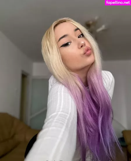 Littlealicexxx OnlyFans Thumbnail #tXRFPSJX8B