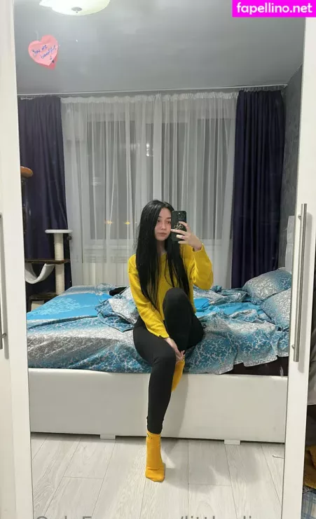 Littlealicexxx OnlyFans Thumbnail #zxC5Brj59x