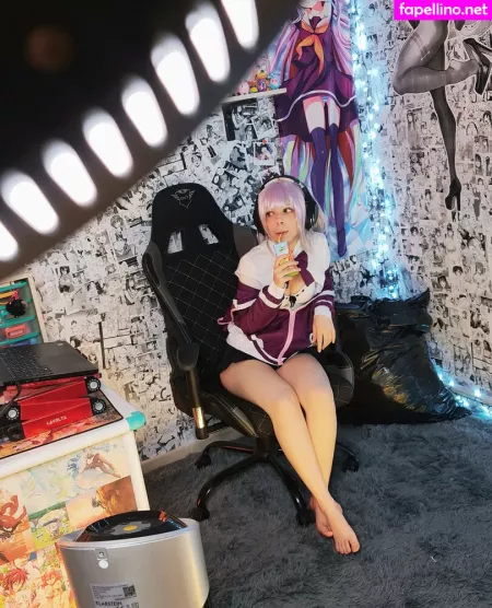 Littlealrishafree OnlyFans Thumbnail #2vIx30ATCi