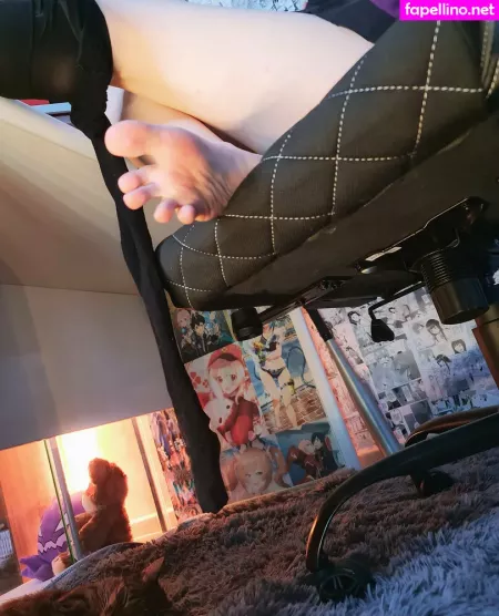 Littlealrishafree OnlyFans Thumbnail #HQ9fe6fC5d