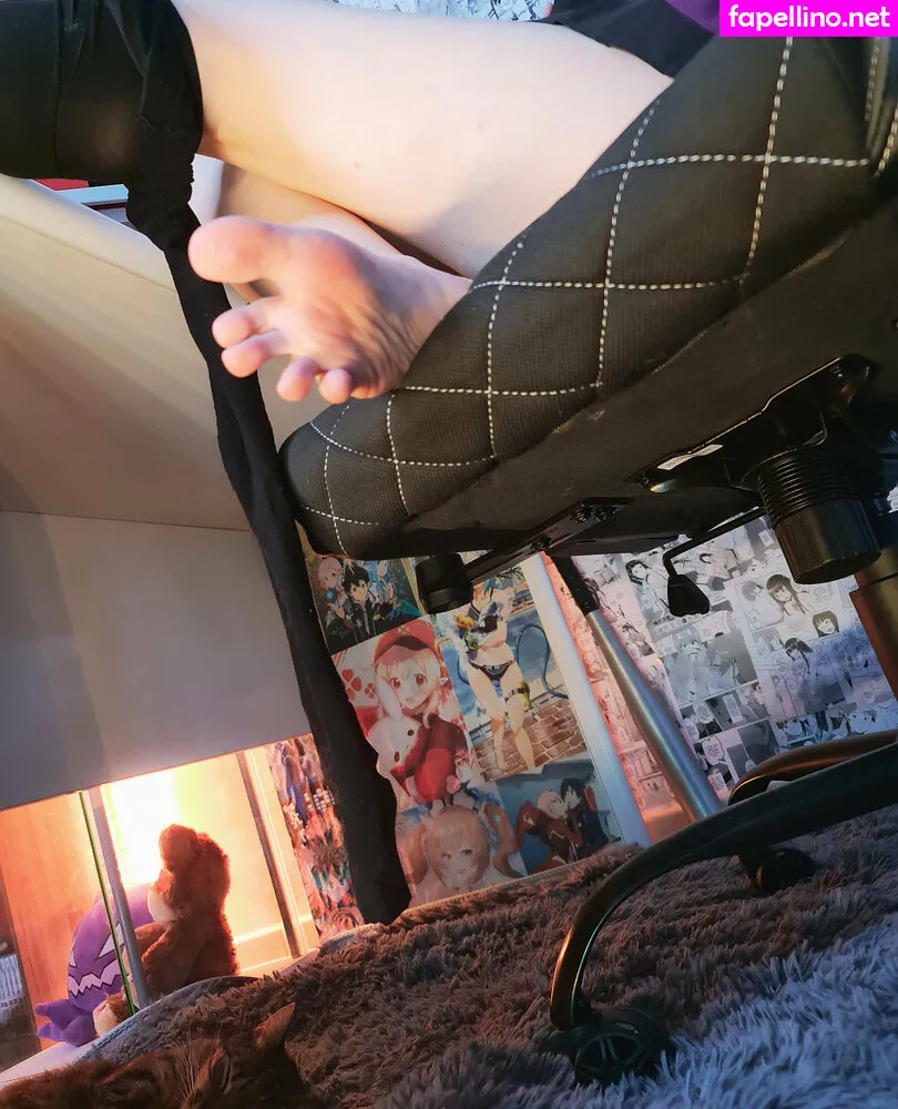 littlealrishafree, myflannellife Nude Leaked OnlyFans Photo #HQ9fe6fC5d