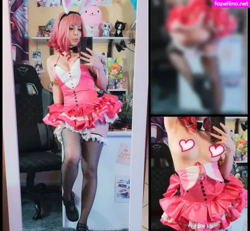 Littlealrishafree OnlyFans Thumbnail #RMS7iZSZBK