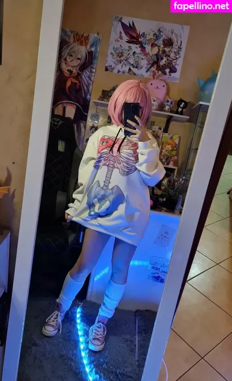 Littlealrishafree OnlyFans Thumbnail #eJMkmK1es3