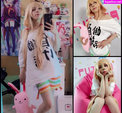 Littlealrishafree OnlyFans Thumbnail #gRPTeD6LJO