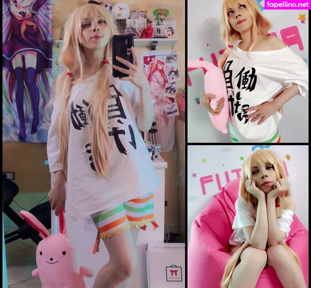 littlealrishafree, myflannellife Nude Leaked OnlyFans Photo #gRPTeD6LJO