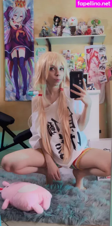 Littlealrishafree OnlyFans Thumbnail #kz3NMYtYhg