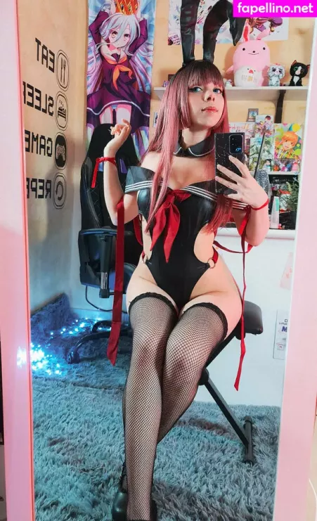 Littlealrishafree OnlyFans Thumbnail #lvtQLUTP07