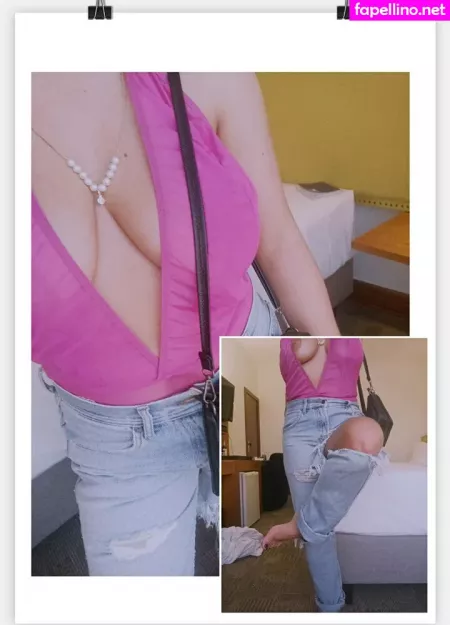 Littleamorafr33 OnlyFans Thumbnail #5cJu1wWfcb