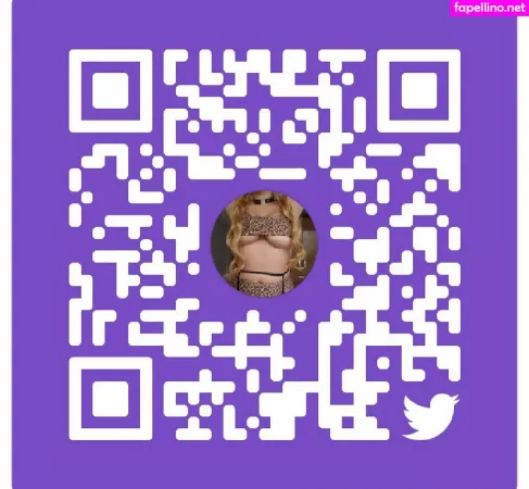 Littleamorafr33 OnlyFans Thumbnail #7hBRLy0DAp