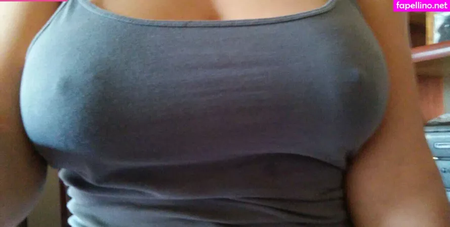 Littleamorafr33 OnlyFans Thumbnail #QBVJnOyki0