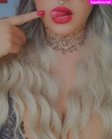 Littleamorafr33 OnlyFans Thumbnail #TQZe4gotua