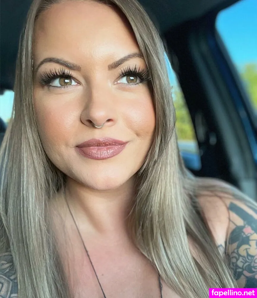 little_amyyyy, little_amyyyy_ Nude Leaked OnlyFans Photo #olzukP0A1F