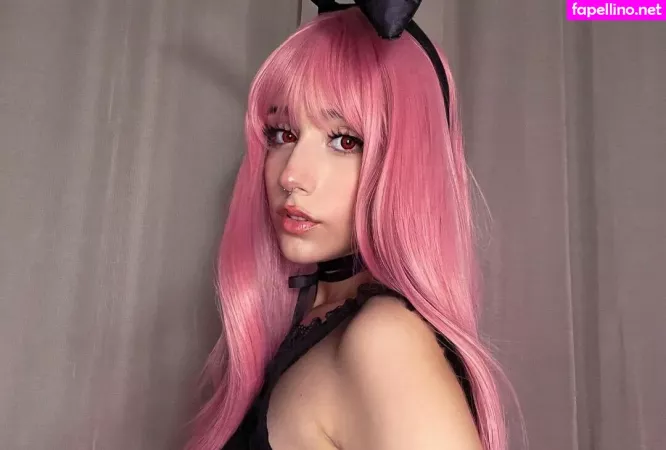 Littleangel Png OnlyFans Thumbnail #30K9Idf2g6