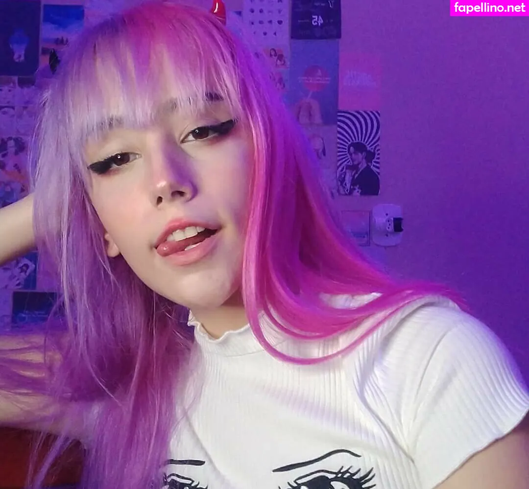 Angel, littleangel.png Nude Leaked OnlyFans Photo #3dCm35PbPS
