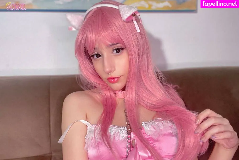 Angel, littleangel.png Nude Leaked OnlyFans Photo #52P9gOvcGe