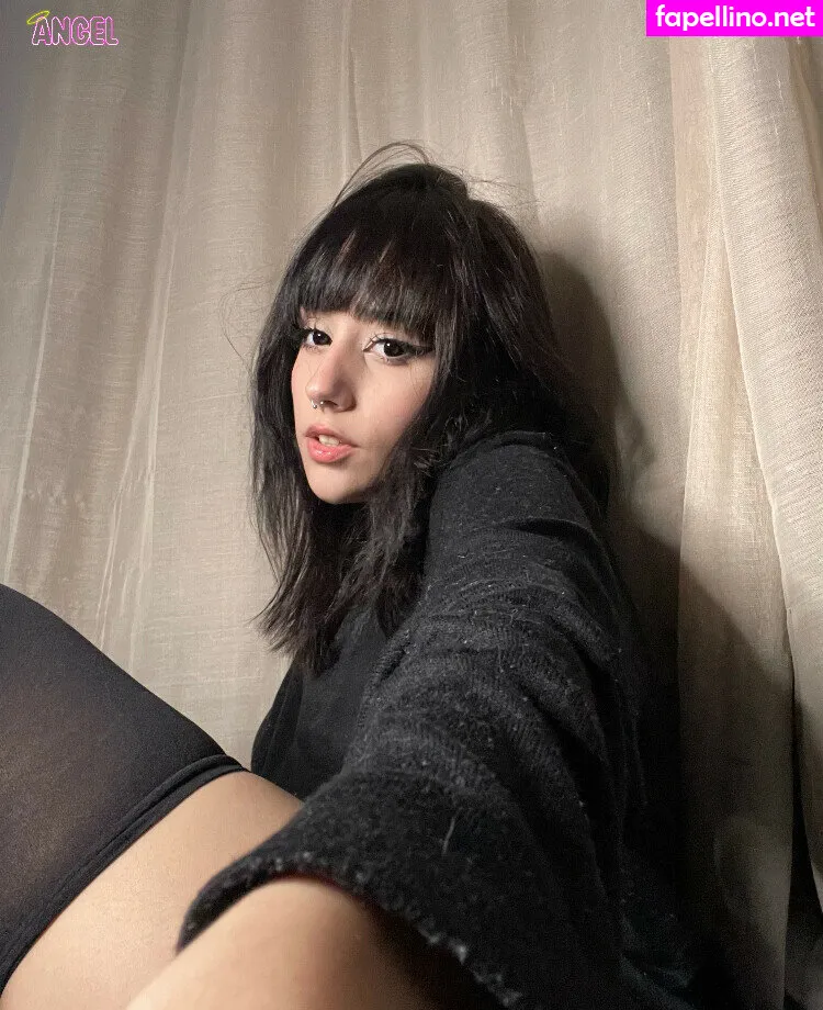 Angel, littleangel.png Nude Leaked OnlyFans Photo #Ej0L3whCTM