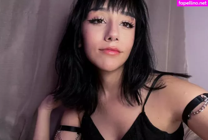 Littleangel Png OnlyFans Thumbnail #IvBR22CyCK