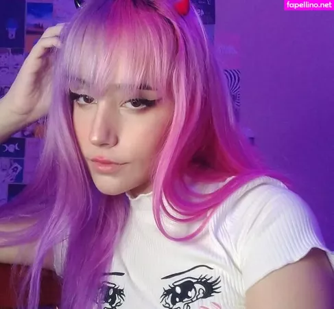 Littleangel Png OnlyFans Thumbnail #PG2NAozzYl