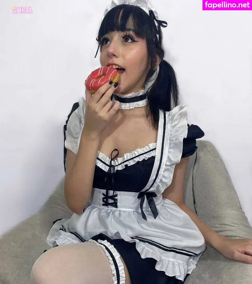 Angel, littleangel.png Nude Leaked OnlyFans Photo #UW6etDftFm