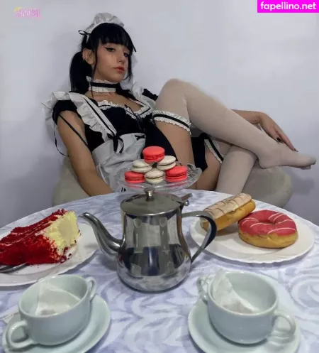 Littleangel Png OnlyFans Thumbnail #mBuRLd75DU