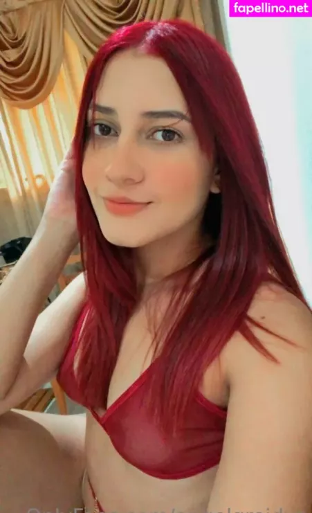 Littleangel36 OnlyFans Thumbnail #58LxaYbirB