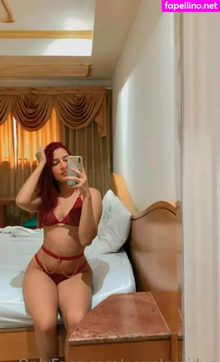 Littleangel36 OnlyFans Thumbnail #PTdVJ88L0m