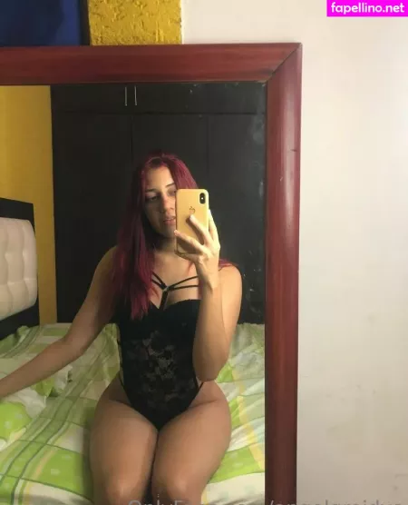 Littleangel36 OnlyFans Thumbnail #YdakTLY0l0