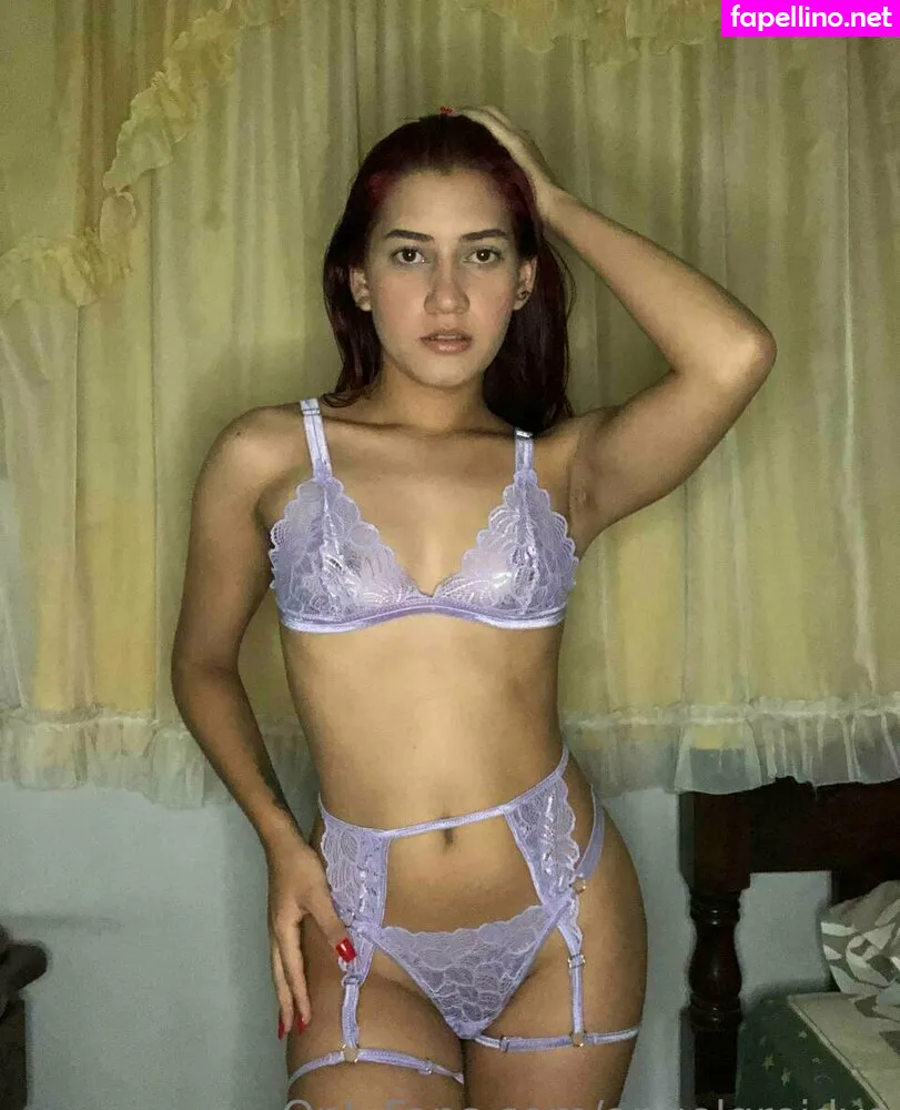 littleangel36, littleangel367 Nude Leaked OnlyFans Photo #spTnyUn3TT