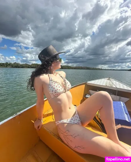 Littleangelabbixoxo OnlyFans Thumbnail #2YUEbi1bgz