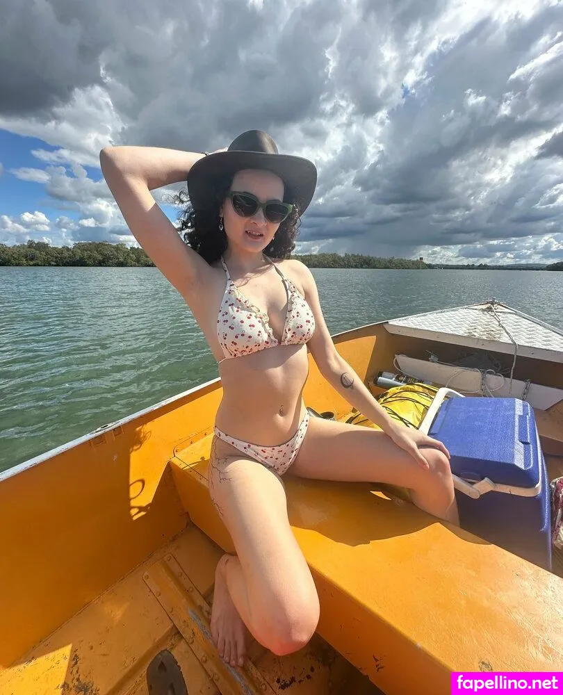 littleangelabbi_backup, littleangelabbixoxo Nude Leaked OnlyFans Photo #75YMLvDFVq