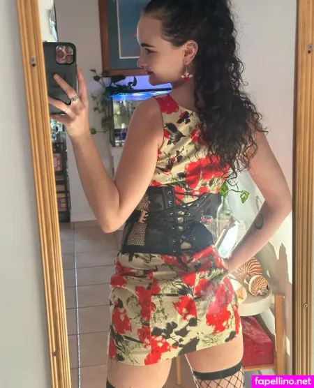 Littleangelabbixoxo OnlyFans Thumbnail #aNFdWoM7MK