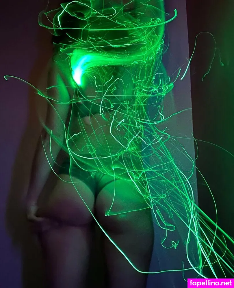 littleangelabbi_backup, littleangelabbixoxo Nude Leaked OnlyFans Photo #fve7muiKGP