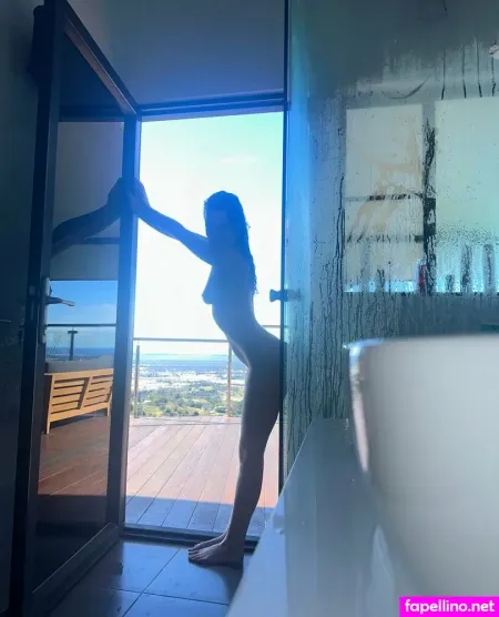 Littleangelabbixoxo OnlyFans Thumbnail #nKtGeldaEt