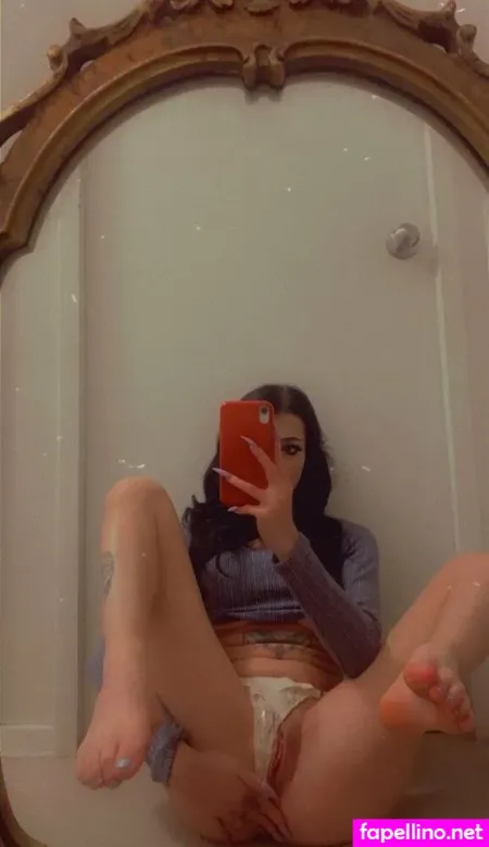 Littleangelbabe OnlyFans Thumbnail #13uvBS9vCJ