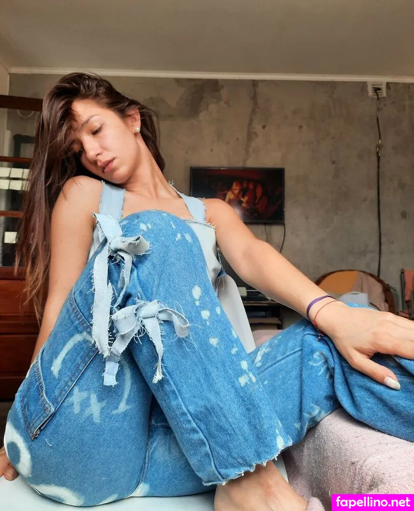 littleangellay, littlelaya.main Nude Leaked OnlyFans Photo #oBJon7mtJ3
