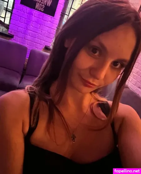 Littleangelmary OnlyFans Thumbnail #0vWrKeKWh1