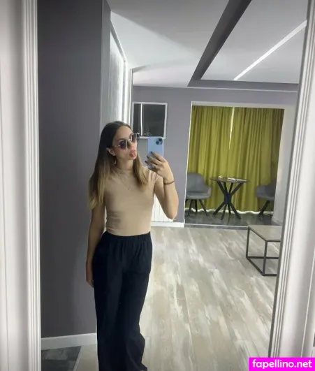 Littleangelmary OnlyFans Thumbnail #6TDHNGgVG6
