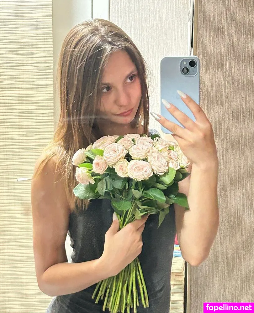 littleangelmary Nude Leaked OnlyFans Photo #AqI2nModnS